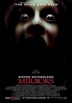 在线视频国产伦